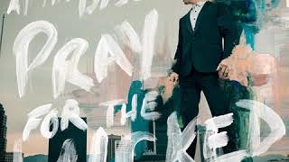 Panic At The Disco : Pray For the Wicked full album download