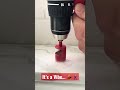 drilling into quartz countertops reverse osmosis