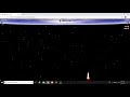 Speed Rocket Game In JavaScript With Source Code | Source Code & Projects
