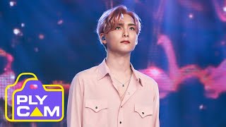 [Simply K-Pop] A.C.E JUN ‘FirstLove(첫사랑)’ (에이스 준 가로캠)_EP.410