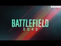 Battlefield 2042 Trailer reaction and thoughts