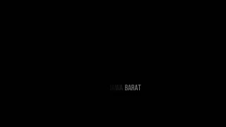 Sample Footage - Aerial video Museum Monumen Perjuangan Rakyat Jawa Barat