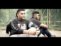 VIDAIKODU NANBA(official music video) - M.O.T - RAJWIN | NEZZY | ANIRESH | SLIM LAZER YD