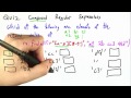 Concatenation Solution - Programming Languages