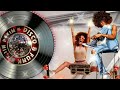 Disco Party And Funk Music Mix (70s & 80s Part 02) A Discoteca em Sua Transição Para a Funk Music.