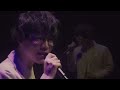 川崎鷹也 i love you【live ver.】