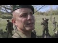 french foreign legion the secrets of a selection episode 2