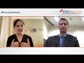 Premium Portfolio with Pankaj Pandey, Head Research – ICICI Direct