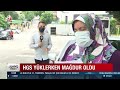 hgs yüklemesi yapan kadına büyük şok kart ekstresini görünce gözlerine inanamadı a haber