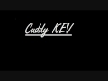 Cuddy KEV- Wiggle +(DL Link)