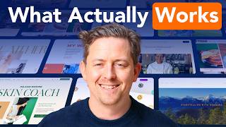 Making a Website in 2026? Do This.