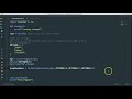 PYTHON3 - TKINTER - GUI OPTIONMENU