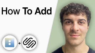How to Add Acuity or Scheduling to Squarespace Websites [2025 Full Guide]