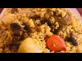 mutton biriyani eid special මට්න් බිරියානි නියම රසයට srilanka_biriyani biriyani mutton_biriyani