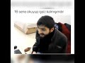 vaaa dolandirildim laaaa 16 sene okul okuyup işsiz kalmışımdır....