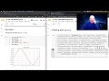 Python Video 09a: Plotting with the Plotly Library -- Your First Plotly Graph