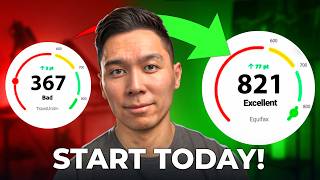 When to Pay Your Credit Card (800+ Credit Score)