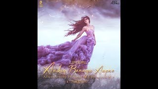 Aashiq Banaya Aapne | Unplugged |  Aftermorning ft Sandeep | Himesh Reshammiya