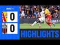 RC LENS - OGC NICE (0-0) - Week 6 - Ligue 1 McDonald's 24/25