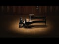 s.v.rachmaninoff piano sonata no.2 op.36 s.v.ラフマニノフ ピアノ・ソナタ第2番 作品36