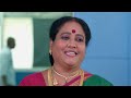 anna ep 566 webisode jan 05 2025 zee tamil