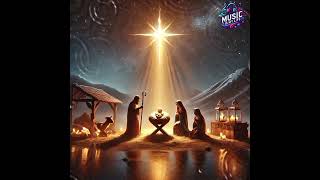 Three stars in the sky | ആകാശത്തിൽ മൂന്നു നക്ഷത്രങ്ങൾ #Christmas #carol #songs