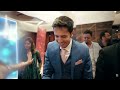 best bengali wedding video chirasree u0026 saubarno cinematic wedding video 2024