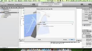 Objective C Tutorial For Beginner Programmers