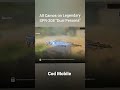 legendary spr 208 all completionist and seasonal camos