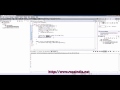 How to get character from String?