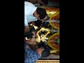 sahasra ghatabhishekam 2016