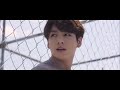 bts jungkook 정국 decalcomania official mv