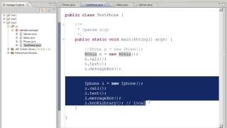 Selenium Tutorial- WebDriver RC JUnit TestNg Grid Tutorial - Part 3