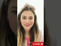 periscope live lovely girl 3603 periscope livestream russia ukraine usa pakistan