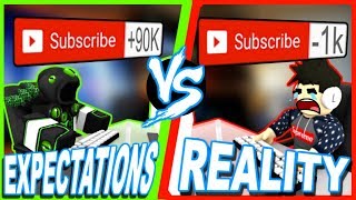 Dares On Roblox 5 - the smartest roblox scam ever youtube