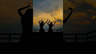 Rang Lageya | Silhouette Dance | Twinmenot | Beautiful Dance