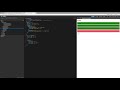 Use trackBy to optimize your Angular app