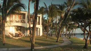 Le Saint Geran Resort Mauritius