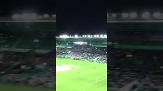 Celtic atmosphere 🍀🍀🍀
