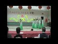 茉莉花 南加知青协会2013