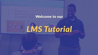 LMS Tutorial | Candor Health Education