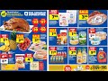 Real Canadian Superstore Flyer Canada 🇨🇦 | October 03 - October 09