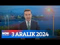 TÜİK enflasyon rakamlarını açıkladı... 3 Aralık 2024 İlker Karagöz ile Çalar Saat