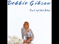 Debbie Gibson  Only in My Dreams