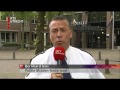 u vandaag do 9 mei 2013 17 00 uur rtv utrecht