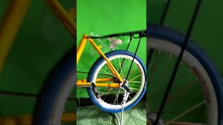 87+ Gambar Modifikasi Sepeda Ontel Drag Paling Bagus 87+ Gambar Modifikasi Sepeda Ontel Drag Paling Bagus