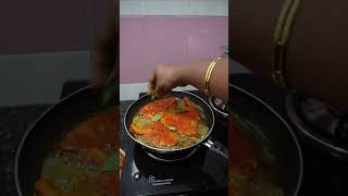 💥Mini Vlog - 376😥இத மட்டும் மறக்கவே முடியாது🍚#shorts #minivlog #cookingvlog #fishrecipes #shortvlog