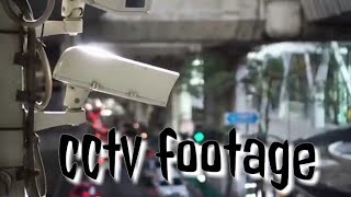 #CCTV footage #camera footage  #funny videos  // யாரும் காணாத சிசிடிவி  புடேஜ்  ( camera footage