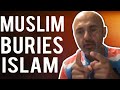 Muslim Claim BACK-FIRES Badly & DESTROYS Muhammad [Debate] | Sam Shamoun & Reasoned Answers