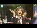 snh48 team x《三角函数》 王晓佳季度mvp表演环节 27 11 2021 19 00